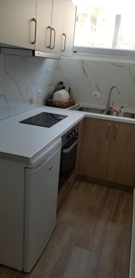 Vila Sita Vlore Ngoại thất bức ảnh